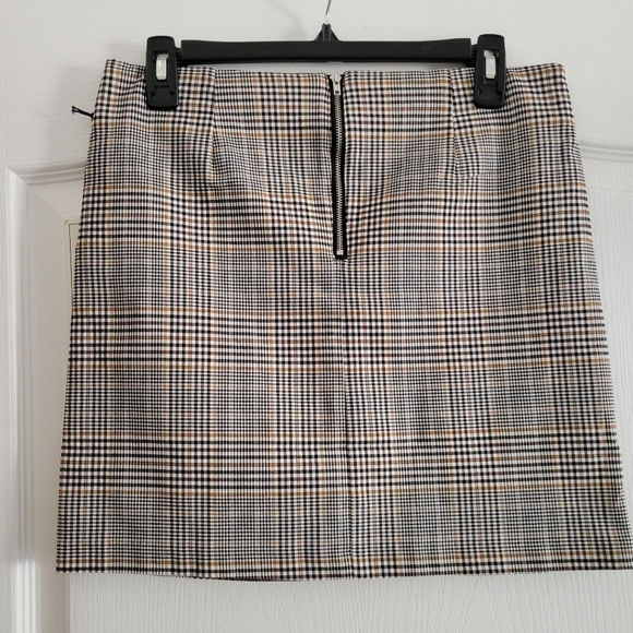 Strech skirt size L - Picture 2 of 4